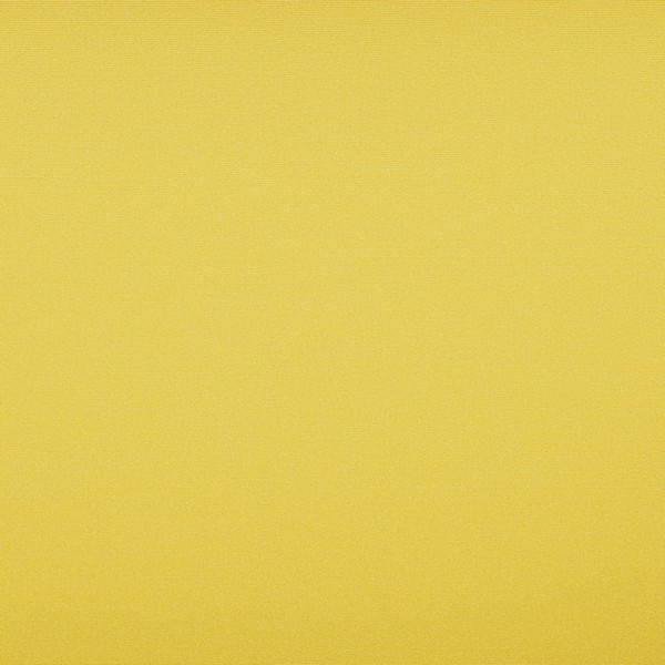  - Tempotest Home Upholstery Fabrics